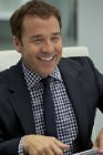 Ari Gold