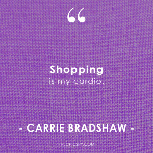 Carrie-Bradshaw-Chic-Quote