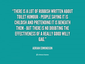 Copy the link below to share an image of this quote: