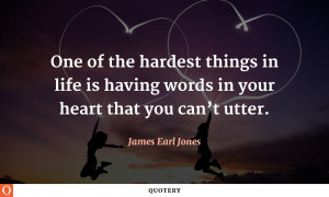 words-in-your-heart-that-you-can't-utter