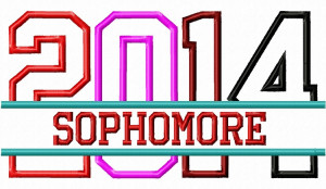 Sophmore sayingsophmore sayings Sophomore sayings 2016.