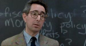Ferris Bueller Teacher Images Anyone
