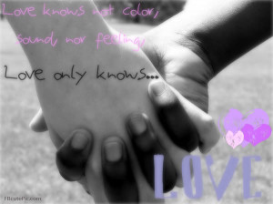 Love Quotes and Sayings, Tagalog I Love You Quotes, Sexy Love Quotes ...