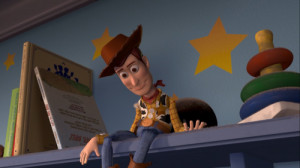 ... Pictures woody from toy story quotes the end of toy story 2 she