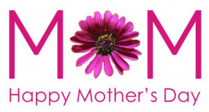 Happy Mothers Day Quotes | Mothers Day Gift Ideas