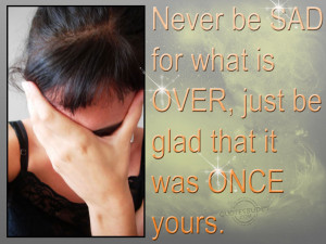 sad quotes (5)