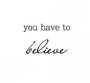 beliebers, believe, dream, justin bieber, quote, text