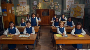 Madeline 1998hd picture