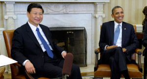 Obama should do all that he can to help Xi achieve the reform he seeks ...