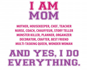 Home >> Uncategorized Mom Quotes picture