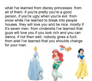 Ballet Dance Quotes Tumblr