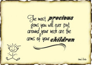 Found on donnasdigitalcreations.blogspot.com