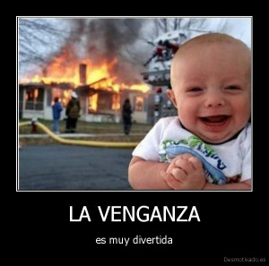 Imagenes Chistosas