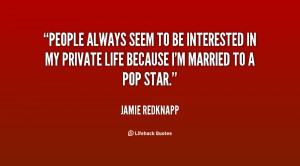 quote-Jamie-Redknapp-people-always-seem-to-be-interested-in-98503.png