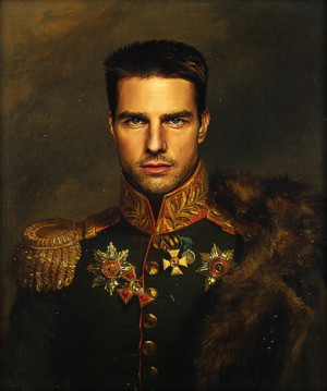 Match Hollywood Love Quotes