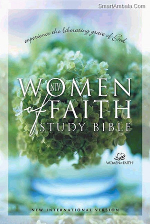 Use this BB Code for forums: [url=http://www.smartambala.com/women-of ...