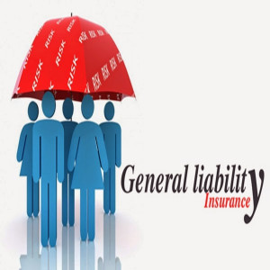 Liability Insurance Quotes