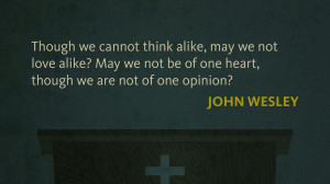 John-Wesley-Quote.png