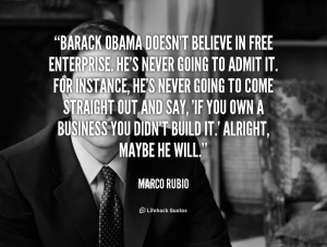 Copy the link below to share an image of this quote: