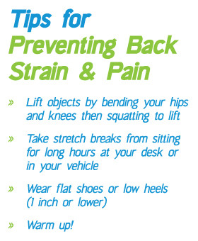 jack thompson conquering pain immobilised by intense lower back pain ...