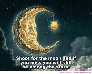 motivational love life quotes sayings poems poetry pic picture photo ...