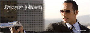 11793-dwayne-johnson.jpg