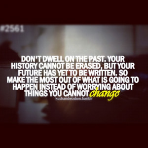 One of the most bittersweet moments of my life!