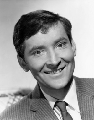 Kenneth Williams...Excellent Chat Show Appearance From 1980