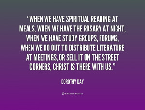 Copy the link below to share an image of this quote: