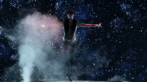 angel crissangel is limp and spins criss angels believe image