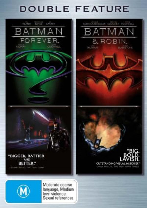 batman-forever-1995-batman-and-robin-1997-.jpg