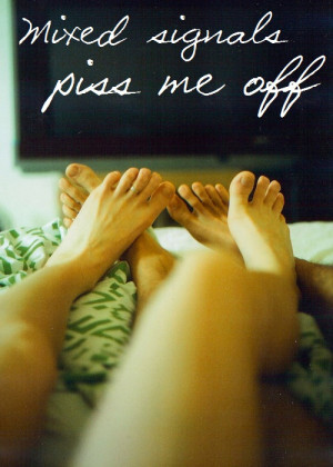 Love Quotes And Sayings For