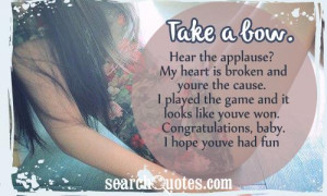 Congratulations Baby Shower Quotes