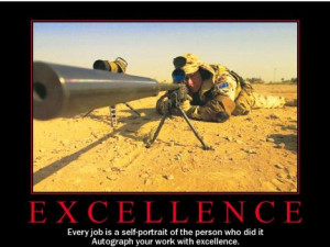 File Name: funny military quotes