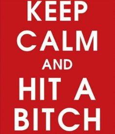 Frankie Says Relaxing, Frankie Saysrelax