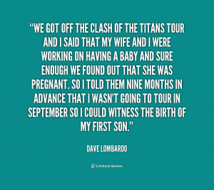 Dave Lombardo Wife Quotes/quote-dave-lombardo