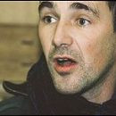 Mark Rylance (born 18 January 1960) is an English actor, theatre ...