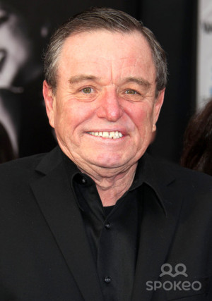 Jerry Mathers Pictures
