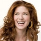 Grace Adler Will And