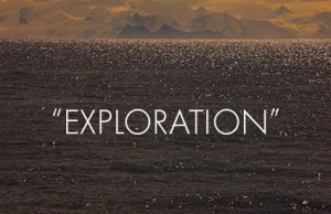 Uploaded to Pinterest