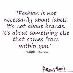 ... quotes sayings quotes quotes 3 a fashion fashion styles quotes sayings
