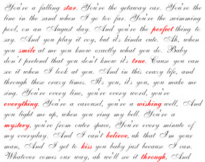 Posted by Dawn at 11:59 AM