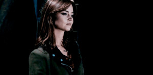 1k doctor who spoilers dw spoilers gifs* edits: mine peter capaldi dw ...