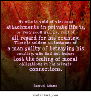 Prev Quote Browse All Life Quotes Next Quote »