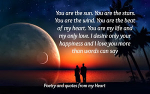 ... You+are+the+stars.+You+are+the+wind.+You+are+the+beat+of+my+heart..jpg
