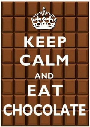 May 15 is National Chocolate Chip Day! Celebrate with a Delicious ...