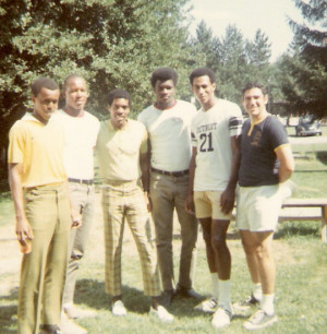 harold you help prepare me for the nba dave bing nba detroit mayor