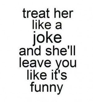 Found on sphotos-a.xx.fbcdn.net