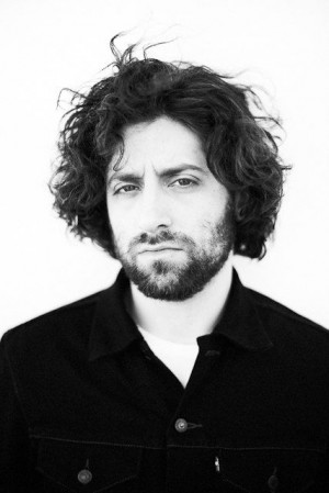 JOE TROHMAN / FALL OUT BOY
