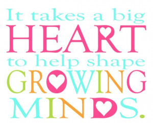 Teacher Appreciation Quotes Appreciation quotes